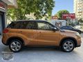 2017 VİTARA 1.6 GL PLUS 4X4 OTOMATİK 75.000 KM BOYASIZ ÇİFT RENK