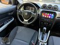 2017 VİTARA 1.6 GL PLUS 4X4 OTOMATİK 75.000 KM BOYASIZ ÇİFT RENK