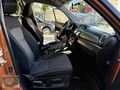 2017 VİTARA 1.6 GL PLUS 4X4 OTOMATİK 75.000 KM BOYASIZ ÇİFT RENK