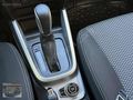 2017 VİTARA 1.6 GL PLUS 4X4 OTOMATİK 75.000 KM BOYASIZ ÇİFT RENK
