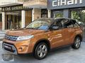 2017 VİTARA 1.6 GL PLUS 4X4 OTOMATİK 75.000 KM BOYASIZ ÇİFT RENK