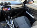 2017 VİTARA 1.6 GL PLUS 4X4 OTOMATİK 75.000 KM BOYASIZ ÇİFT RENK