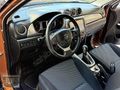 2017 VİTARA 1.6 GL PLUS 4X4 OTOMATİK 75.000 KM BOYASIZ ÇİFT RENK
