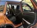2017 VİTARA 1.6 GL PLUS 4X4 OTOMATİK 75.000 KM BOYASIZ ÇİFT RENK