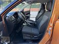 2017 VİTARA 1.6 GL PLUS 4X4 OTOMATİK 75.000 KM BOYASIZ ÇİFT RENK