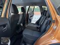 2017 VİTARA 1.6 GL PLUS 4X4 OTOMATİK 75.000 KM BOYASIZ ÇİFT RENK