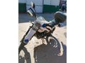 Sahibinden Hero XPulse 200 4V Pro 