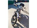 Sahibinden Hero XPulse 200 4V Pro 