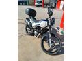 Sahibinden Hero XPulse 200 4V Pro 