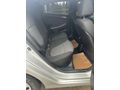 Sahibinden Hyundai Accent Blue 1.6 CRDI Mode 2012 Model 