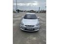Sahibinden Hyundai Accent Blue 1.6 CRDI Mode 2012 Model 