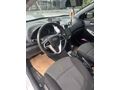 Sahibinden Hyundai Accent Blue 1.6 CRDI Mode 2012 Model 