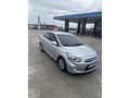 Sahibinden Hyundai Accent Blue 1.6 CRDI Mode 2012 Model 
