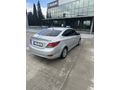 Sahibinden Hyundai Accent Blue 1.6 CRDI Mode 2012 Model 