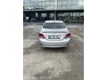 Sahibinden Hyundai Accent Blue 1.6 CRDI Mode 2012 Model 
