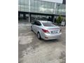 Sahibinden Hyundai Accent Blue 1.6 CRDI Mode 2012 Model 