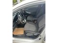 Sahibinden Hyundai Accent Blue 1.6 CRDI Mode 2012 Model 