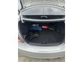 Sahibinden Hyundai Accent Blue 1.6 CRDI Mode 2012 Model 