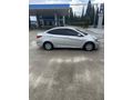 Sahibinden Hyundai Accent Blue 1.6 CRDI Mode 2012 Model 