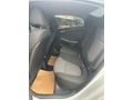Sahibinden Hyundai Accent Blue 1.6 CRDI Mode 2012 Model 