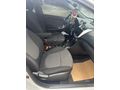 Sahibinden Hyundai Accent Blue 1.6 CRDI Mode 2012 Model 