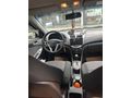 Sahibinden Hyundai Accent Blue 1.6 CRDI Mode 2012 Model 