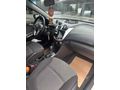 Sahibinden Hyundai Accent Blue 1.6 CRDI Mode 2012 Model 