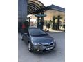 Sahibinden Honda Civic 1.6i VTEC Elegance 2010 Model 