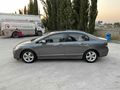 Sahibinden Honda Civic 1.6i VTEC Elegance 2010 Model 