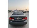 Sahibinden Honda Civic 1.6i VTEC Elegance 2010 Model 