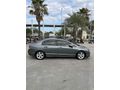 Sahibinden Honda Civic 1.6i VTEC Elegance 2010 Model 