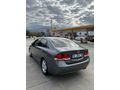 Sahibinden Honda Civic 1.6i VTEC Elegance 2010 Model 
