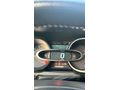 Sahibinden Renault Clio 1.5 dCi Touch 2016 Model 