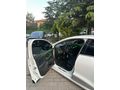 Sahibinden Renault Clio 1.5 dCi Touch 2016 Model 