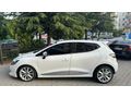 Sahibinden Renault Clio 1.5 dCi Touch 2016 Model 