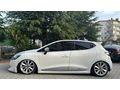 Sahibinden Renault Clio 1.5 dCi Touch 2016 Model 