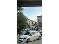 Sahibinden Renault Clio 1.5 dCi Touch 2016 Model 