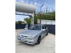 Sahibinden Renault R 19 1.6 Europa RNE 1999 Model 