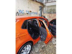 Sahibinden Volkswagen Polo 1.0 TSi Highline 2019 Model