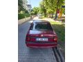 Sahibinden Opel Vectra 1.8 GL 1993 Model