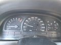 Sahibinden Opel Vectra 1.8 GL 1993 Model