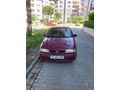 Sahibinden Opel Vectra 1.8 GL 1993 Model