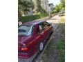 Sahibinden Opel Vectra 1.8 GL 1993 Model