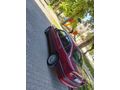 Sahibinden Opel Vectra 1.8 GL 1993 Model