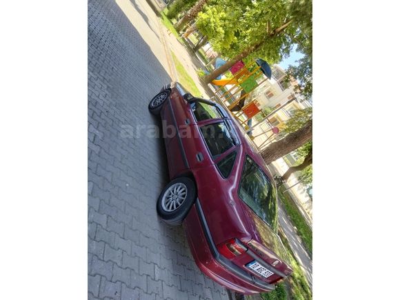 Sahibinden Opel Vectra 1.8 GL 1993 Model