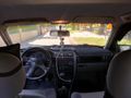 Sahibinden Opel Vectra 1.8 GL 1993 Model