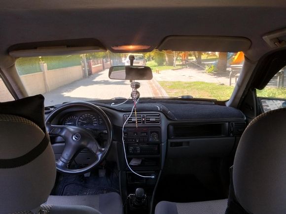Sahibinden Opel Vectra 1.8 GL 1993 Model