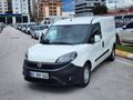 Galeriden Fiat Doblo Cargo 1.6 Multijet Maxi Plus 2022 Model Tokat