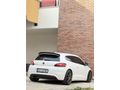 Sahibinden Volkswagen Scirocco 1.4 TSi GTS 2013 Model 