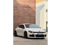 Sahibinden Volkswagen Scirocco 1.4 TSi GTS 2013 Model 